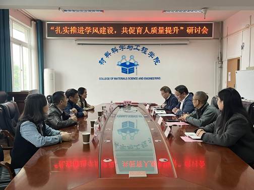 11f24ee0ebf7f8a93d2f46725e52ff44